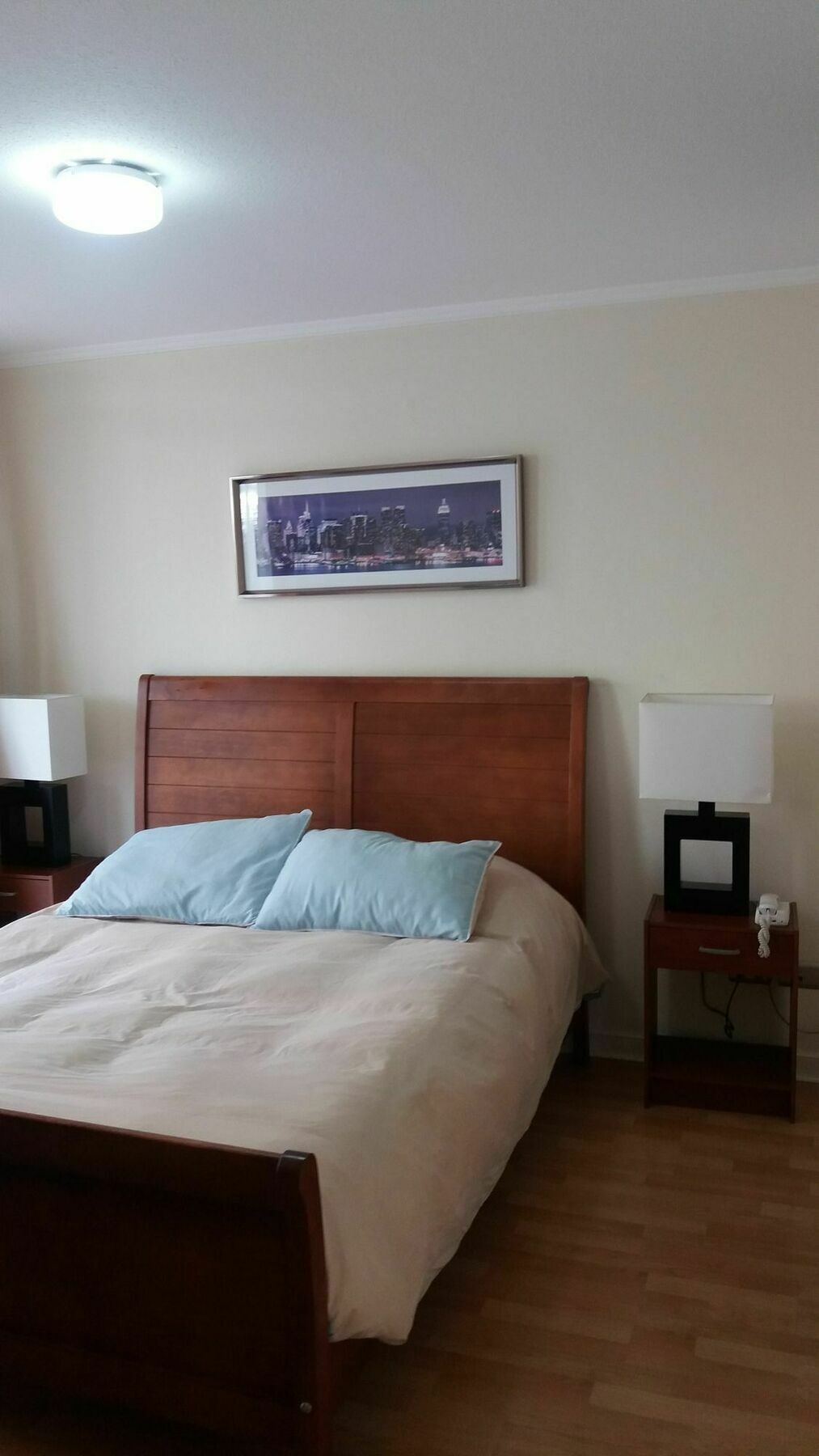 סנטיאגו Design Apart מראה חיצוני תמונה