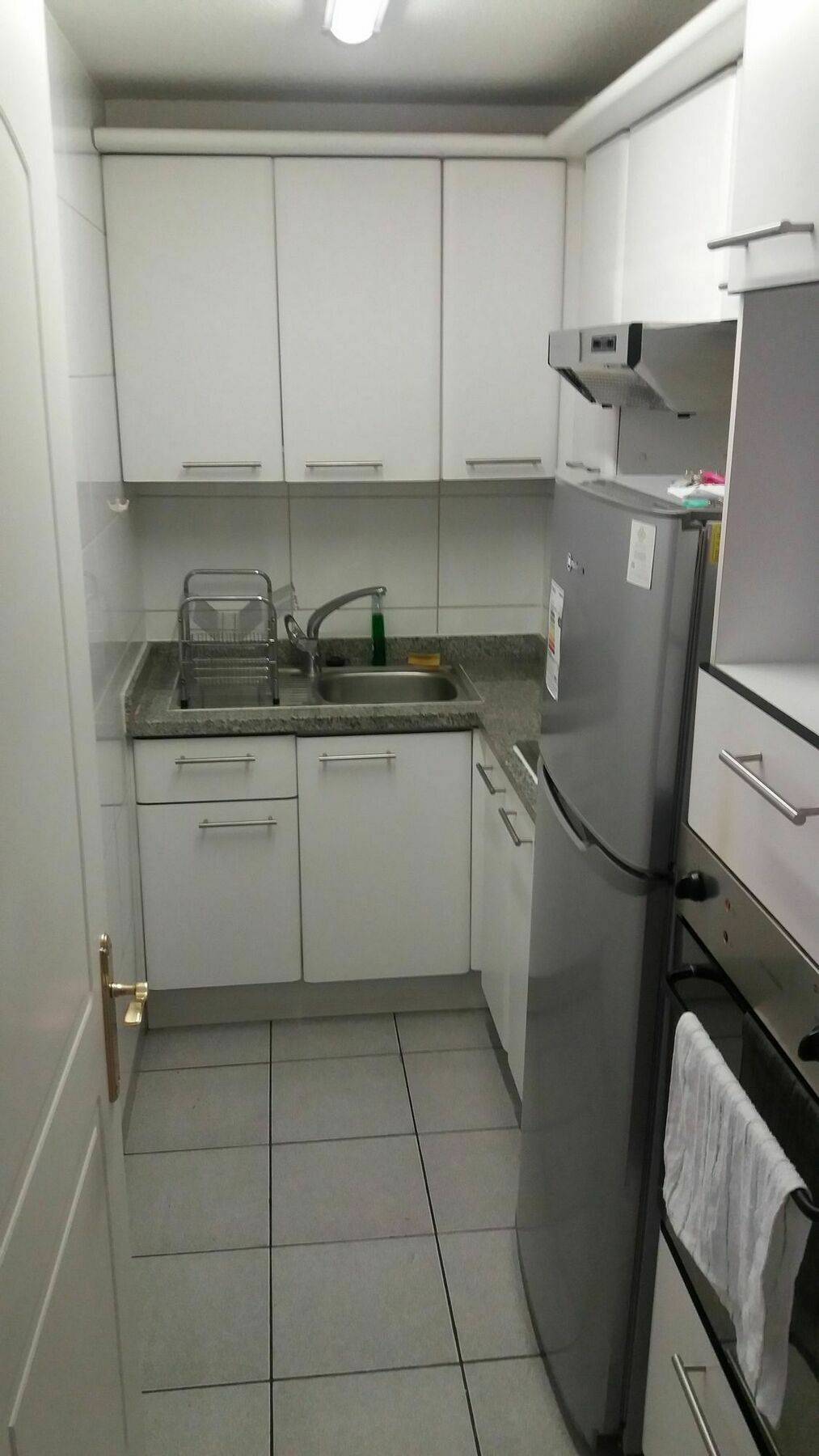 סנטיאגו Design Apart מראה חיצוני תמונה