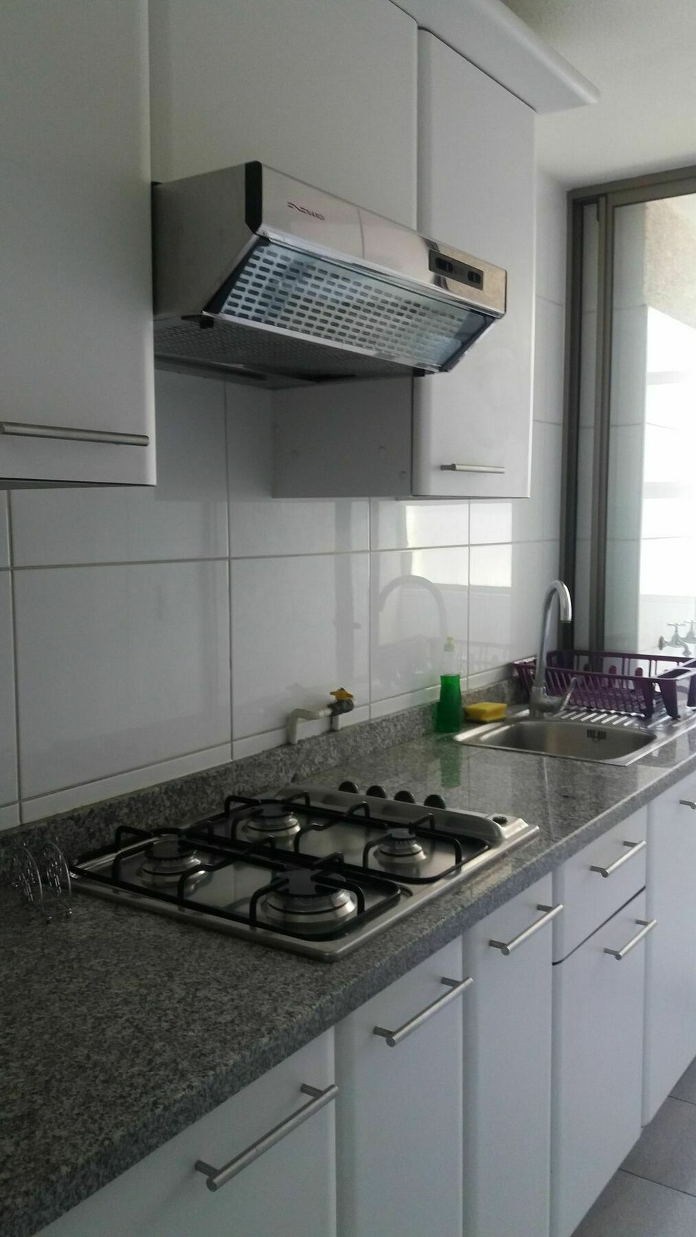 סנטיאגו Design Apart מראה חיצוני תמונה