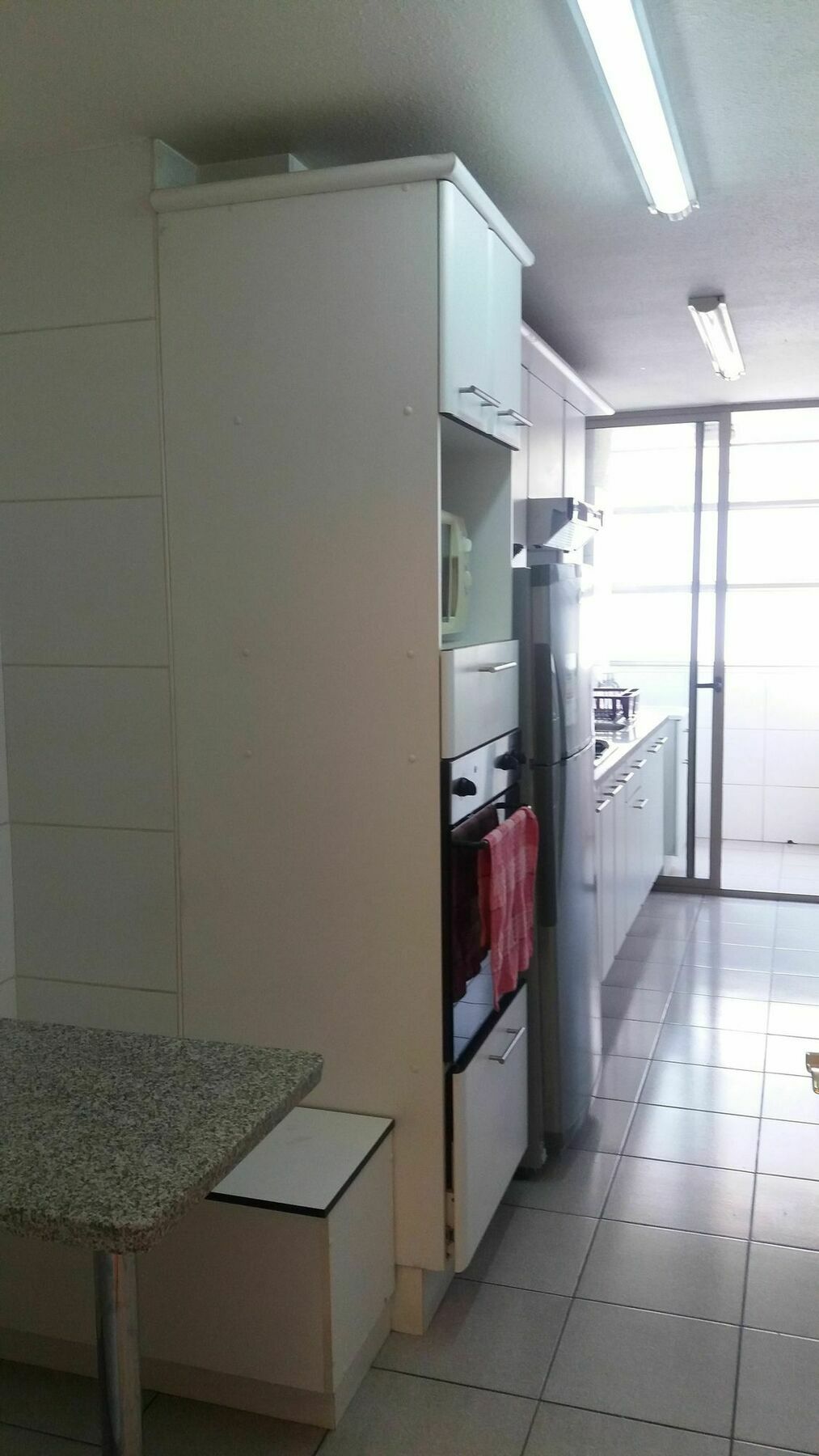 סנטיאגו Design Apart מראה חיצוני תמונה