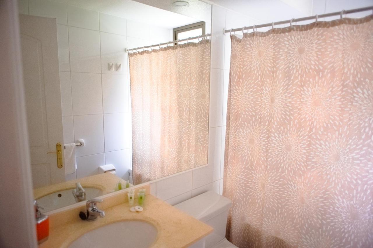 סנטיאגו Design Apart מראה חיצוני תמונה