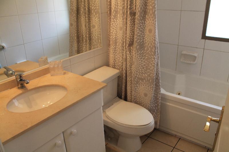 סנטיאגו Design Apart מראה חיצוני תמונה